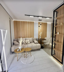 ������ 2�� �������� �� ���. �������, ��� ��������. ���� 4