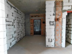 ������ 2��.�������� � �� Manhattan ���� 8