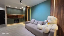 ������ 2� ��������, 55 ��.�, ���. ������� ���� 14