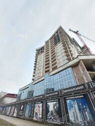 ������ 2� �������� 64.9 ��. � �� ���. ����� ���������� ���� 9