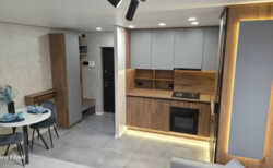 ������ 3� ��������, 56 ��.�, ��� ������� ���� 4