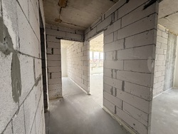 Продається простора 2 кім квартира 70 м.кв, Східний фото 12 Продається простора 2 кім квартира 70 м.кв, Східний фото 12