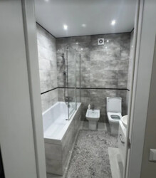 Продаж 2к квартири 70.8 кв. м на пров. Цегельний фото 30 Продаж 2к квартири 70.8 кв. м на пров. Цегельний фото 30