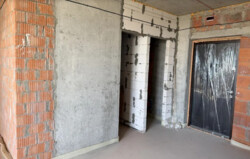 ������ 2� �������� 63.4 ��. � �� ���. ����������� ����� ���� 4