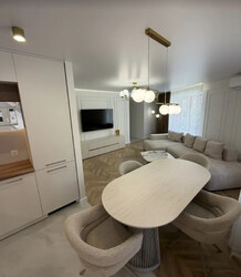 Продаж 3к квартири 87 кв. м на пров. Галицький фото 8 Продаж 3к квартири 87 кв. м на пров. Галицький фото 8