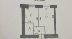 ������ 1� �������� 34 ��. � �� ���. ����������� ���� 7