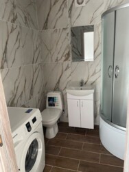 Продаж 1к квартири, 40 кв.м, вул. Корольова фото 9 Продаж 1к квартири, 40 кв.м, вул. Корольова фото 9