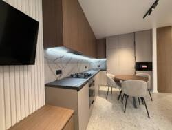 1 ������� ������� �������� ����. ������������ ���� 4