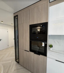 Продаж 3к квартири 84 кв. м на вул. Пирогова фото 9 Продаж 3к квартири 84 кв. м на вул. Пирогова фото 9