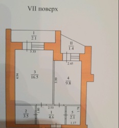 ������ 1�� �������� �� ������ ��������, �����.�������� ���� 18