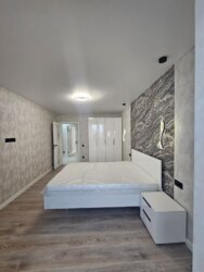 Продаж 2км квартири по вул.Текстильна, БАМ.Тернопіль фото 7 Продаж 2км квартири по вул.Текстильна, БАМ.Тернопіль фото 7