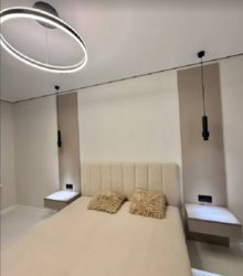 Продаж 2км квартири по вул. Смакули, БАМ Тернопіль. фото 7 Продаж 2км квартири по вул. Смакули, БАМ Тернопіль. фото 7