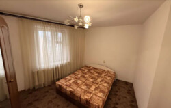 ������ 4� �������� 86.9 ��. � �� ���. ������� ������� ���� 9