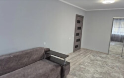 ������ 1� �������� 34.4 ��. � �� ���. ������� ����� ���� 4