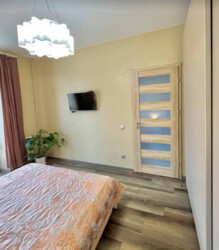 Продаж 2к квартири 55 кв. м на вул. Руська фото 10 Продаж 2к квартири 55 кв. м на вул. Руська фото 10