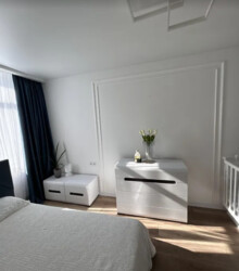 ������ 1� �������� 52 ��. � �� ���. ������� ���� 7