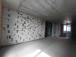 ������ 2��.�������� � �� Manhattan ���� 3