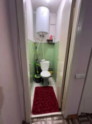 Продаж 2к квартири, 60 кв.м, вул. Петриківська фото 5 Продаж 2к квартири, 60 кв.м, вул. Петриківська фото 5