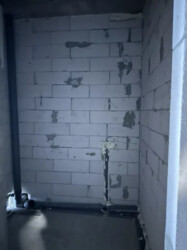 Продаж 1к квартири 32 кв. м на шосе Підволочиське фото 6 Продаж 1к квартири 32 кв. м на шосе Підволочиське фото 6