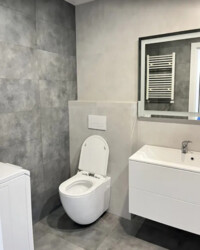 ������ 3� �������� 82.1 ��. � �� ���. ������ ���������� ���� 16