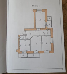  3  96 .   .  6