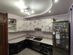 ������ 2 �� �������� 53�.��. �� ���. �����������, �³��������� ���� 9