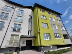 ��������� �������� 2 �� �������� 75�.�� ������ ���������� ���� 1