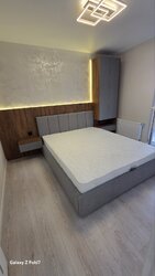 🏡 ГОТОВА 3-КІМНАТНА КВАРТИРА | ВУЛ. СМАКУЛИ, фото 9 🏡 ГОТОВА 3-КІМНАТНА КВАРТИРА | ВУЛ. СМАКУЛИ, фото 9