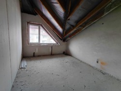 ������ 5� �������� 158 ��. � �� ���. ����������� ������� ���� 12