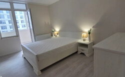 Продаж 2к квартири 58 кв. м на вул. Смакули фото 8 Продаж 2к квартири 58 кв. м на вул. Смакули фото 8