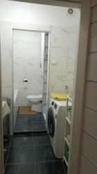 Продаж 2к квартири, 48 кв.м, р-н БАМ фото 14 Продаж 2к квартири, 48 кв.м, р-н БАМ фото 14