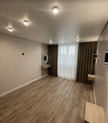 ������ 2� �������� 57 ��. � �� ���. ������� ������� ���� 9