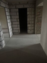 Продаж 2к квартири, 66 кв.м, вул. Довженка фото 2 Продаж 2к квартири, 66 кв.м, вул. Довженка фото 2