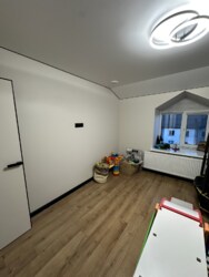 ������ ������� �������� �. ��������� ���� 17