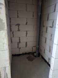 ������ 3 ������� �������� � �.��������� ���� 2