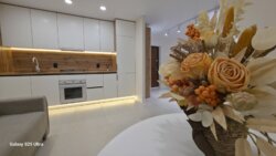 Продаж 3км квартири по вул.Сахарова фото 16 Продаж 3км квартири по вул.Сахарова фото 16