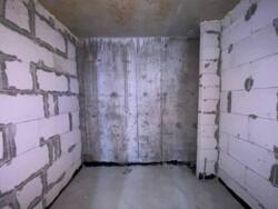 ������ 2-������� ��������, �. ��������� ���� 14