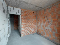 ������ 2� �������� 54.2 ��. � �� ���. ���������� ������ ����� ���� 18