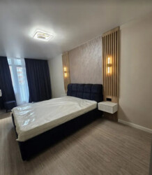 ������ 2� �������� 82 ��. � �� �����. ����� ���� 7