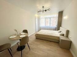 Продаж квартири фото 11 Продаж квартири фото 11