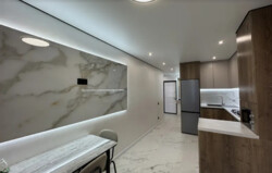 ������ 1� �������� 39 ��. � �� ���. ���������� ���� 7