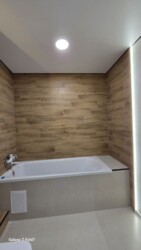 ������ �������� 70 ��.�, ���. �������� ���� 6