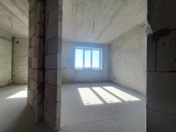 ������ 1� ��������, 31 ��.�, ���. ������������ ���� 9