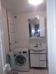 Продаж. 2х кімнатна квартира. м.Тернопіль, Кутківці, вул.Тернопільська фото 5 Продаж. 2х кімнатна квартира. м.Тернопіль, Кутківці, вул.Тернопільська фото 5