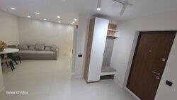 Продаж 3км квартири по вул.Сахарова фото 3 Продаж 3км квартири по вул.Сахарова фото 3