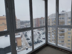 ������ 2� �������� 69 ��. � �� ���. ���������� ���� 11