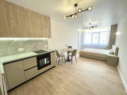 Продаж квартири фото 1 Продаж квартири фото 1