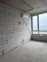 Продаж 1к квартири 32 кв. м на шосе Підволочиське фото 3 Продаж 1к квартири 32 кв. м на шосе Підволочиське фото 3