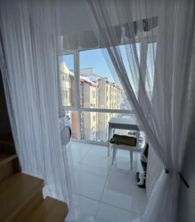 Продаж 2к квартири 102 кв. м на вул. Лозовецька фото 13 Продаж 2к квартири 102 кв. м на вул. Лозовецька фото 13