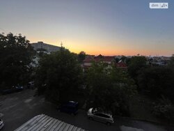 ��������� �������� ��������, ������������ ���� 5
